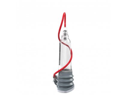 HydroXtreme 7 pumpa na zvětšení penisu 3