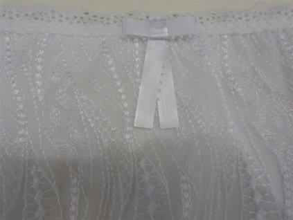 Šortky FV0276 Maya - Fauve (Barva bílá, Velikost L)