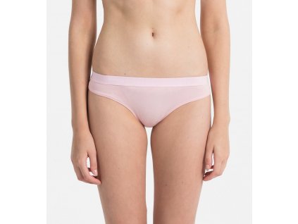 Tanga QD3636E - Calvin Klein