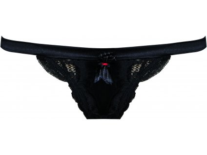 Tanga 37-3068 - Pleasure State