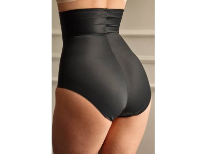 Kalhotky Silueta Forte Perfect Curves 1032069 - Janira (Barva tělová, Velikost XL)