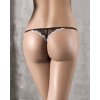 Tanga Anais Charming