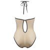 body mannequin perilla 3
