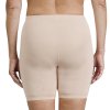 Dámské BAMBUS COMFORT SHORTS tělové - Bellinda (Velikost M)