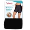 Dámské BAMBUS COMFORT SHORTS tělové - Bellinda (Velikost M)