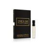 magnetifico pheromone addiction pro muže 2ml uvodní
