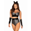 krasny set silveria obsessive 2