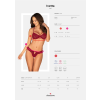 jedinecny set ivetta set obsessive 1