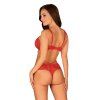 elegantni set loventy set obsessive 2