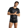 panske tricko electro t shirt anais 2