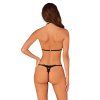 koketni set celia noir set obsessive 3