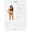 poutavy set roxelia set obsessive 3