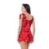 vesely set aster set red anais 1