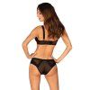 smyslny set chic amoria set obsessive 2