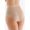 damske midi briefs kalhotky code s109 gabriella 3