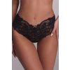 damske kalhotky av 2178 cerna ava 1