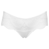 String Hipster 60506 - Selmark (Velikost L)