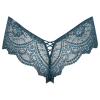 String Hipster 60506 - Selmark (Velikost M)