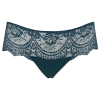 String Hipster 60506 - Selmark (Velikost M)