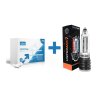 akci balicek hydromax7