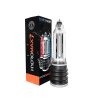 HydroMax 7 pumpa na zvětšení penisu 3