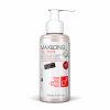 Lovely Lovers MAXILONG gel 150ml