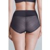 Dámské kalhotky Mus 12C770 - Simone Perele (Barva tělová, Velikost 6)