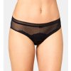Kalhotky Darling Spotlight Brazilian - Triumph (Barva černá, Velikost 36)