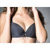 podprsenka ecc3801 antigel 1