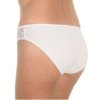 Kalhotky 81059 - Felina (Barva bílá, Velikost 40)