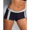 Sportovní kalhotky 1527 - Anita (Barva černá, Velikost 36)