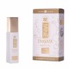 enigma woman 15ml feromony pro zeny 3
