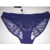 Kalhotky 30-1205 Pleasure State (Barva tmavě modrá, Velikost S)