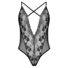 body impulse perilla 2