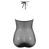 body impulse perilla 3