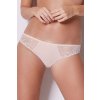 Kalhotky Delice 12x720 - Simone Perele (Barva peau nude, Velikost 5)