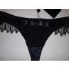 string p33 1210c pleasure state 6