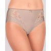 Dámské kalhotky Rhapsody 213210 - Felina (Barva bílá, Velikost 46)