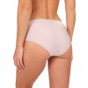 Dámské kalhotky Rhapsody 213210 - Felina (Barva bílá, Velikost 46)
