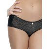 panty p5085 parfait 2