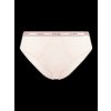 Dámské kalhotky Abbie O1BE10 JR06P -  E448 - světle růžová - Guess (Barva světle růžová, Velikost S)