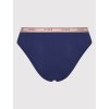 Dámské kalhotky O1BE10 JR06P - G7K5 - Tmavá modrá - Guess (Barva tmavě modrá, Velikost S)