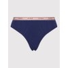 Dámské kalhotky O1BE10 JR06P - G7K5 - Tmavá modrá - Guess (Barva tmavě modrá, Velikost S)