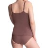 Dámská Amica košilka s podprsenkou s pěnovou výztuží 0640X berry - Anita Care (Barva berry, Velikost 38)