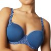 Podprsenka 131343 Andora modrá 562 - Simone Péréle (Barva modrá 562, Velikost 80C)