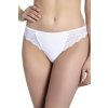 Dámské tanga Caresse 12A710 - Simone Perele (Barva capuccino, Velikost 1)