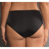 Dámské kalhotky Emily 1303 černá - Anita (Barva černá, Velikost 40/L)