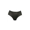 Dámské kalhotky Emily 1303 černá - Anita (Barva černá, Velikost 40/L)