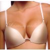 Podprsenka Miracle by Luna® 1821 (Barva make-up, Velikost 85B)