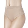 Kalhotky Slip Best Comfort 1031673 - Janira (Barva bílá, Velikost M)